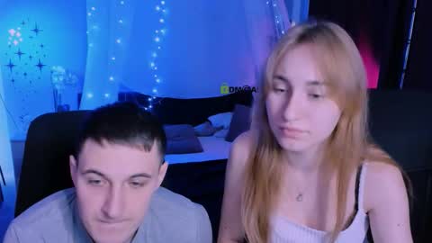 beauty_ginger online show from December 2025 10:09:02 AM