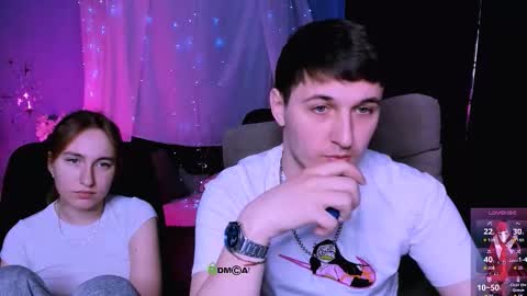 beauty_ginger online show from March 2026 08:48:01 PM