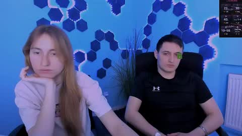 beauty_ginger online show from April 2026 07:20:02 PM
