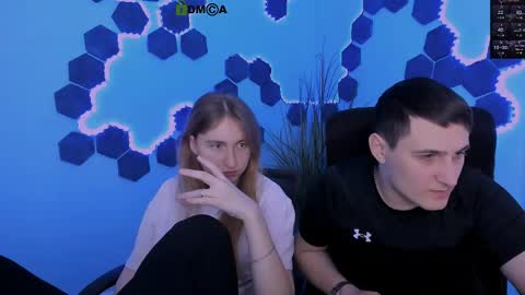 beauty_ginger online show from April 2026 09:30:02 PM