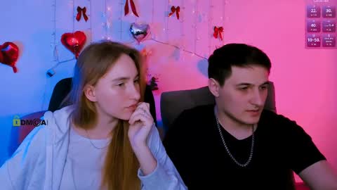 beauty_ginger online show from May 2026 06:48:02 PM