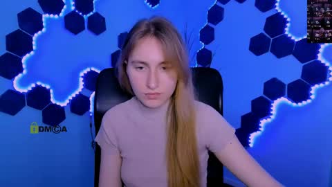 beauty_ginger online show from May 2026 06:57:01 PM
