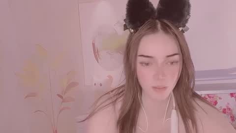 Snapshot of beauty_lulu chatting on February 2025 01:17:02 PM LULU online show from February 2025 01:17:02 PM