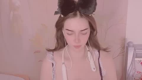 Snapshot of beauty_lulu chatting on February 2025 01:15:02 AM LULU online show from February 2025 01:15:02 AM
