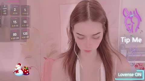 Snapshot of beauty_lulu chatting on March 2025 06:26:02 AM LULU online show from March 2025 06:26:02 AM