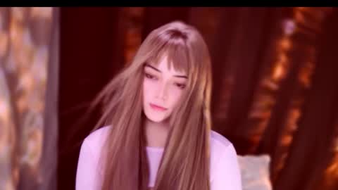 Snapshot of beauty_lulu chatting on October 2025 05:38:01 AM LULU online show from October 2025 05:38:01 AM