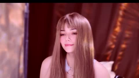 Snapshot of beauty_lulu chatting on October 2025 05:50:01 AM LULU online show from October 2025 05:50:01 AM
