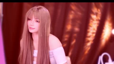 Snapshot of beauty_lulu chatting on October 2025 07:50:02 AM LULU online show from October 2025 07:50:02 AM