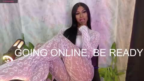 beauty_nina online show from February 2026 10:22:01 PM