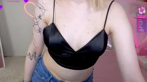 beauty Sasha online show from May 2026 07:08:01 PM