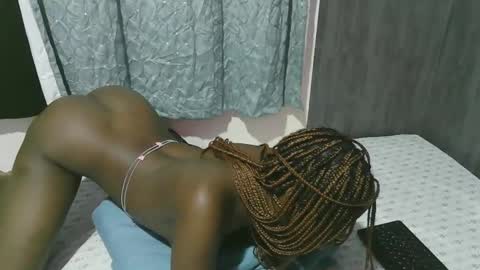 Snapshot of beautyamara chatting on April 2026 06:47:01 PM Amara online show from April 2026 06:47:01 PM