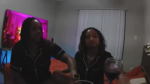 BeautyAndTheBeast online show from February 2026 04:17:02 AM