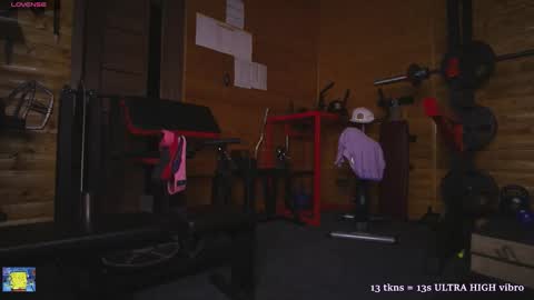 Snapshot of beautyasya chatting on November 2025 04:11:02 AM Asya online show from November 2025 04:11:02 AM