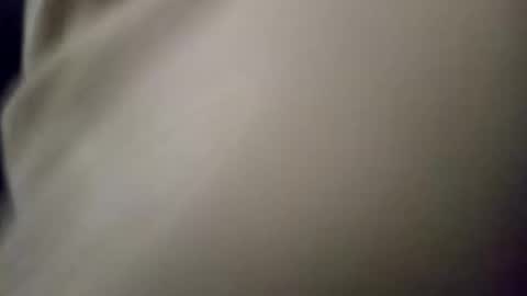 Beauty Queen online show from February 2026 12:18:02 AM