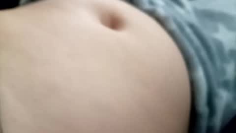 Beauty Queen online show from February 2026 04:13:01 PM