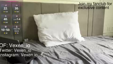 beautydicked online show from February 2026 05:48:02 AM