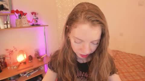 Eliise online show from March 2026 02:25:02 PM