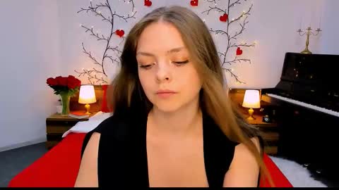 Gloria online show from October 2025 01:11:01 PM