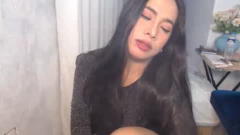 beautyful_jenny27 online show from October 2025 06:30:02 PM