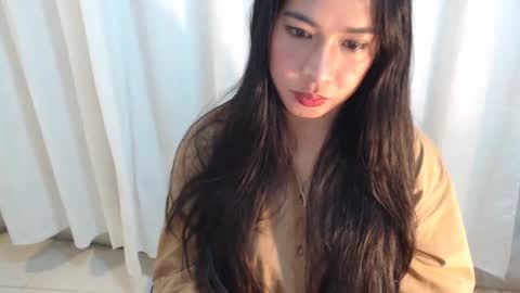 beautyful_jenny27 online show from February 2026 01:31:02 AM