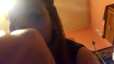 Beautyfulkrazy online show from June 2026 06:32:02 AM