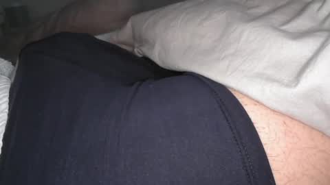 love2seeudear online show from January 2025 04:23:01 AM