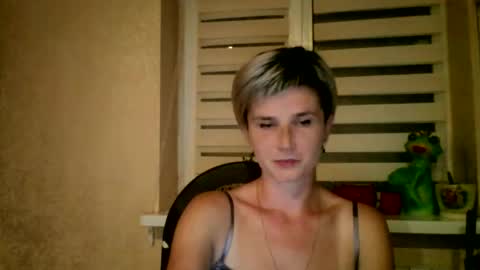 Snapshot of beautyksenia chatting on September 2025 06:51:02 PM BeautyKsenia online show from September 2025 06:51:02 PM