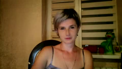 Snapshot of beautyksenia chatting on September 2025 06:41:02 PM BeautyKsenia online show from September 2025 06:41:02 PM