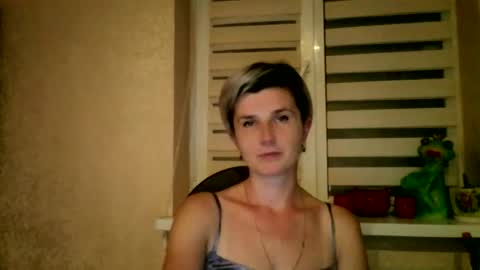 Snapshot of beautyksenia chatting on September 2025 07:03:02 PM BeautyKsenia online show from September 2025 07:03:02 PM