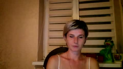 Snapshot of beautyksenia chatting on September 2025 06:31:02 PM BeautyKsenia online show from September 2025 06:31:02 PM