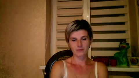 Snapshot of beautyksenia chatting on September 2025 06:21:01 PM BeautyKsenia online show from September 2025 06:21:01 PM