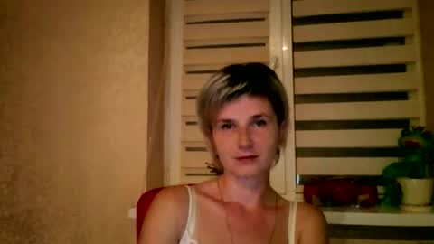 Snapshot of beautyksenia chatting on October 2025 07:44:01 PM BeautyKsenia online show from October 2025 07:44:01 PM