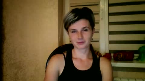 Snapshot of beautyksenia chatting on October 2025 07:13:02 PM BeautyKsenia online show from October 2025 07:13:02 PM