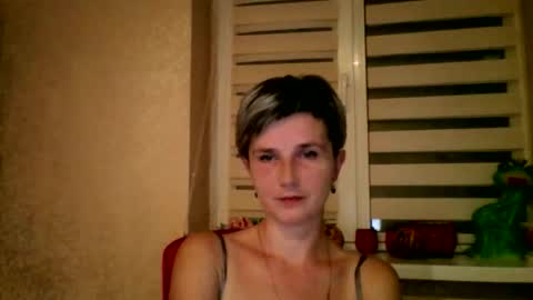 Snapshot of beautyksenia chatting on October 2025 07:32:01 PM BeautyKsenia online show from October 2025 07:32:01 PM