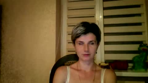 Snapshot of beautyksenia chatting on October 2025 07:48:01 PM BeautyKsenia online show from October 2025 07:48:01 PM