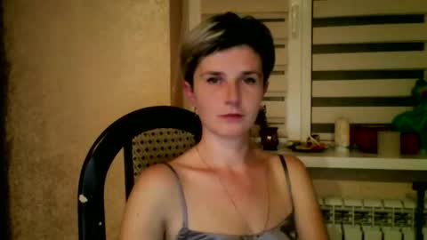Snapshot of beautyksenia chatting on November 2025 08:00:01 PM BeautyKsenia online show from November 2025 08:00:01 PM