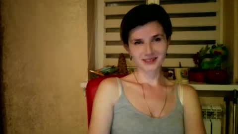 Snapshot of beautyksenia chatting on February 2026 08:49:01 PM BeautyKsenia online show from February 2026 08:49:01 PM