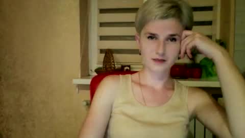 Snapshot of beautyksenia chatting on February 2026 08:31:02 PM BeautyKsenia online show from February 2026 08:31:02 PM