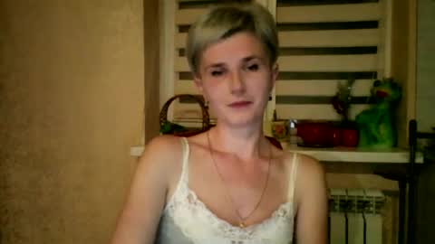 Snapshot of beautyksenia chatting on February 2026 08:07:02 PM BeautyKsenia online show from February 2026 08:07:02 PM