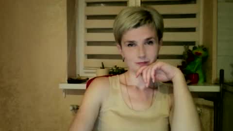 Snapshot of beautyksenia chatting on March 2026 08:01:01 PM BeautyKsenia online show from March 2026 08:01:01 PM