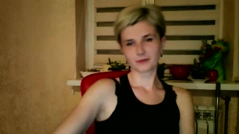 Snapshot of beautyksenia chatting on March 2026 09:08:01 PM BeautyKsenia online show from March 2026 09:08:01 PM