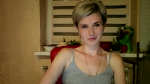 Snapshot of beautyksenia chatting on March 2026 08:12:01 PM BeautyKsenia online show from March 2026 08:12:01 PM