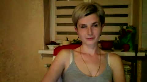 Snapshot of beautyksenia chatting on March 2026 08:13:01 PM BeautyKsenia online show from March 2026 08:13:01 PM