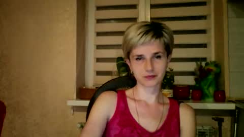 BeautyKsenia online show from May 2026 08:57:02 PM