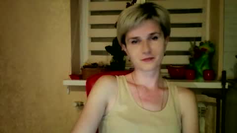 BeautyKsenia online show from May 2026 08:25:01 PM