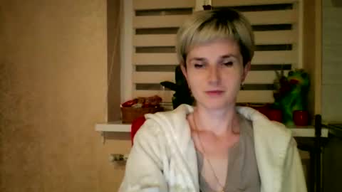 BeautyKsenia online show from May 2026 07:20:02 PM