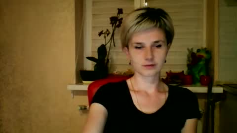 BeautyKsenia online show from May 2026 07:22:02 PM