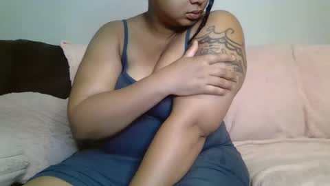 Beauty online show from September 2025 02:11:02 PM