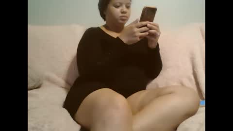 Beauty online show from October 2025 10:32:02 PM