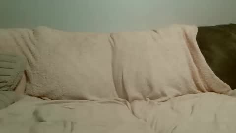 Beauty online show from October 2025 10:43:02 PM